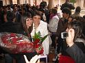 STIGLIANO_MARILISA_LAUREA_2009_11 IMG_4757